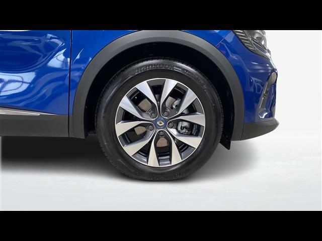 RENAULT Captur II 2019 00335693_VO38013550