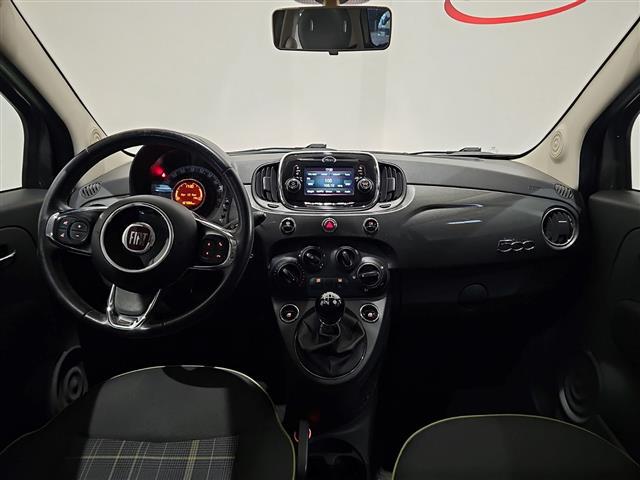 FIAT 500 III 2015 02416198_VO38013170