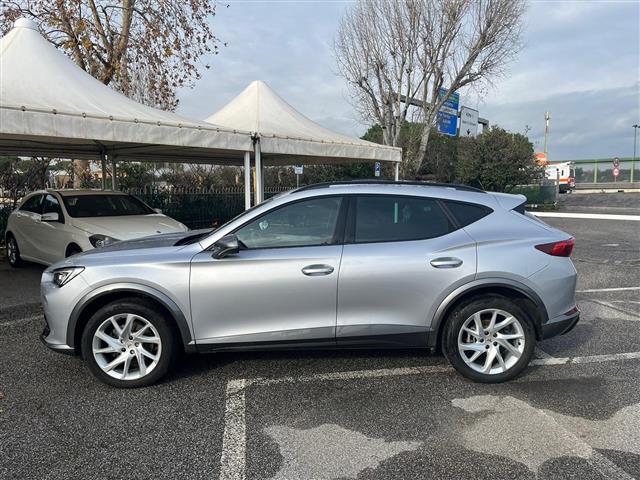 Cupra Formentor 02640747_VO38043366