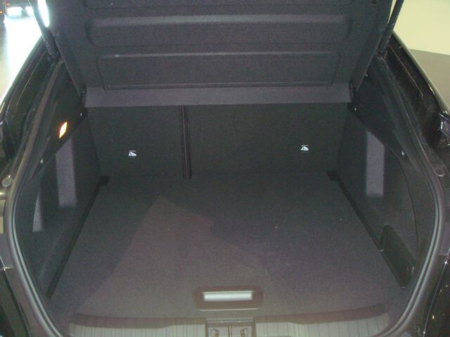 Inside  Arkana  negro sport
