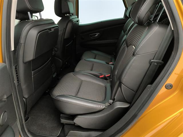 RENAULT Scenic 00962204_VO38023732