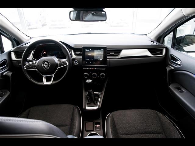 RENAULT Captur II 2019 00094736_VO38013437