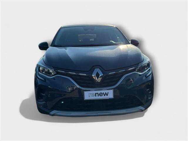 RENAULT Captur II 2019 06194979_VO38013080