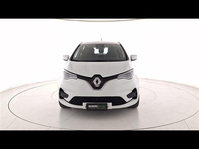 RENAULT ZOE 00948363_VO38023732