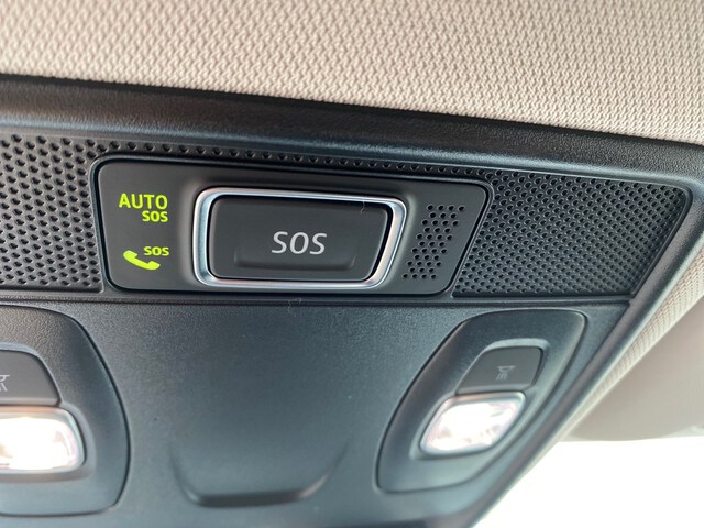 Inside Captur  Gris Casiopea