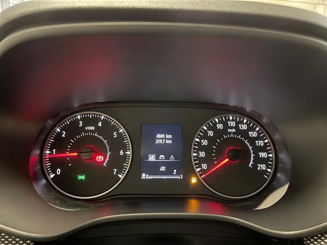 DACIA Jogger 01229748_VO38013065