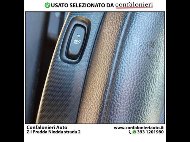 SMART Fortwo 00009346_VO38013165