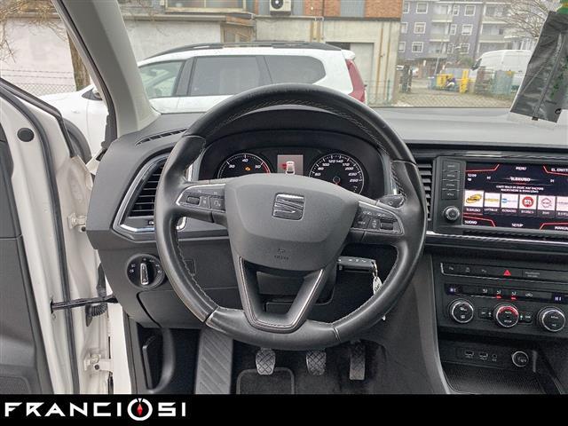 SEAT Ateca 00025510_VO38013018