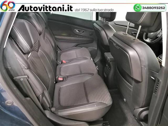 RENAULT Scenic 00962472_VO38023207