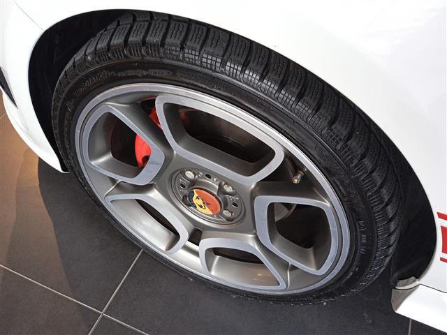 ABARTH 500 00014641_VO38043670