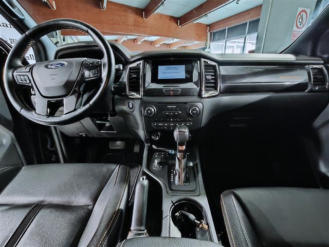 FORD Ranger VII 2019 00014577_VO38013022