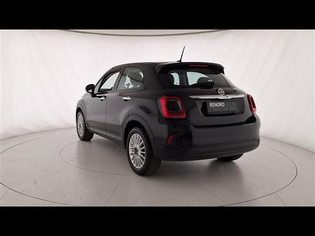 FIAT 500 X 2018 00973214_VO38023732