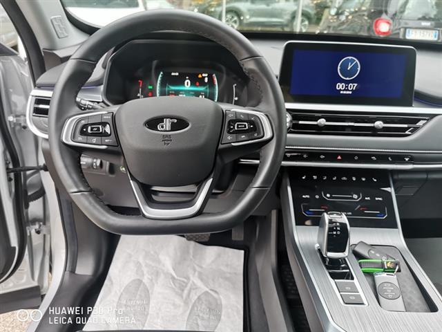 DR MOTOR DR 5.0 2022 00990834_VO38013353