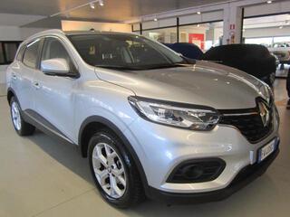 RENAULT Kadjar 2019 00011580_VO38043670