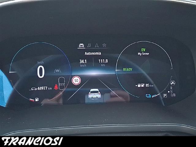RENAULT Captur 00023749_VO38013018