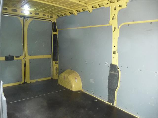 PEUGEOT Boxer 335 III  II 2011 00335555_VO38013550