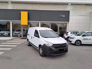 DACIA Dokker 06035182_VO38013080