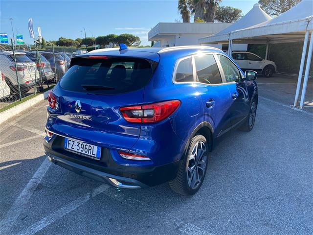 RENAULT Kadjar 02641625_VO38043366