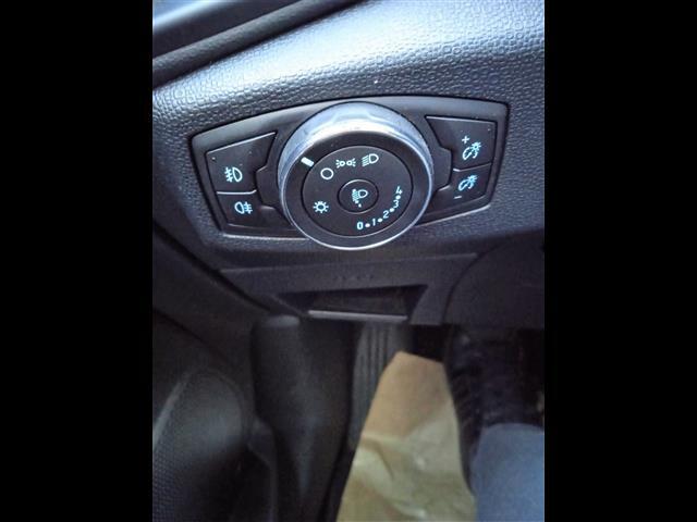 FORD EcoSport 2018 00023667_VO38013404