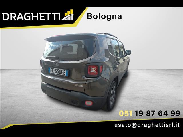 JEEP Renegade 01149843_VO38013322