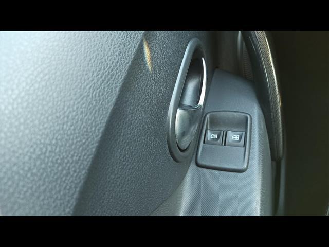 DACIA Sandero  Stepway 00023772_VO38013404