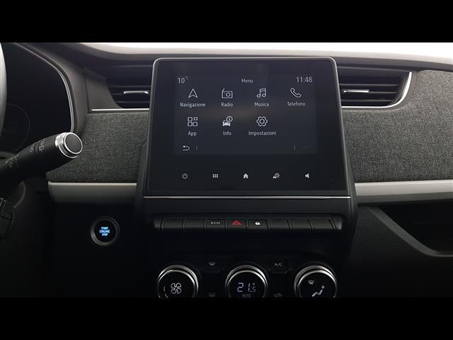 RENAULT ZOE 00939192_VO38023732