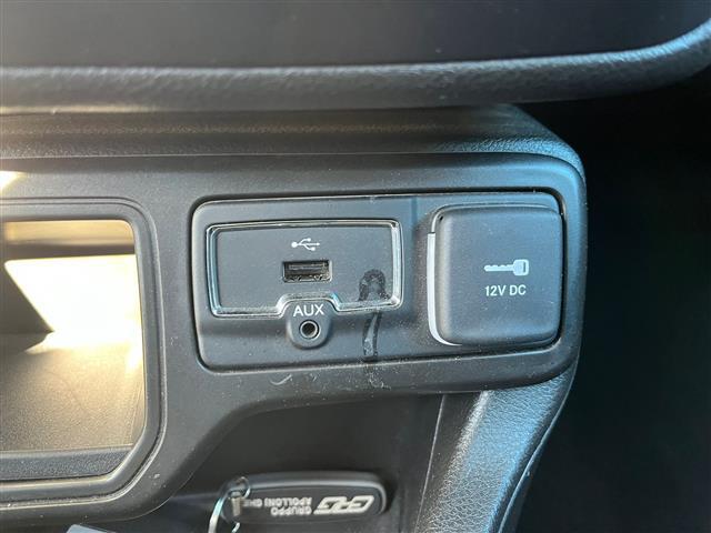 JEEP Renegade 2019 02641108_VO38043366
