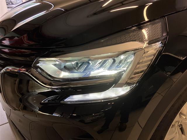 RENAULT Captur II 2019 00984899_VO38023207