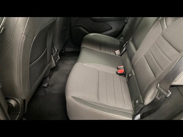 RENAULT Arkana 2021 00335613_VO38013550