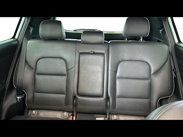 KIA MOTORS Sportage IV 2016 04998154_VO38013058