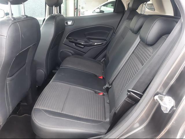 FORD EcoSport 00016115_VO38023184