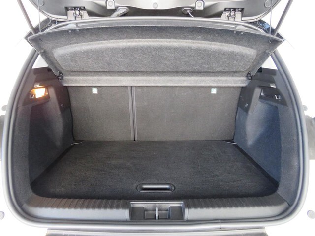 Inside Captur  Blanco Nacarado con 