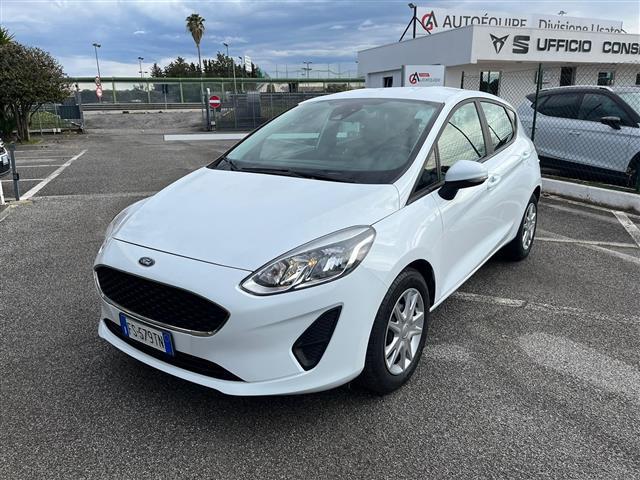 FORD Fiesta VII 2017 3p 02640971_VO38043366
