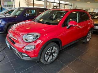 FIAT 500X 04820770_VO38013042