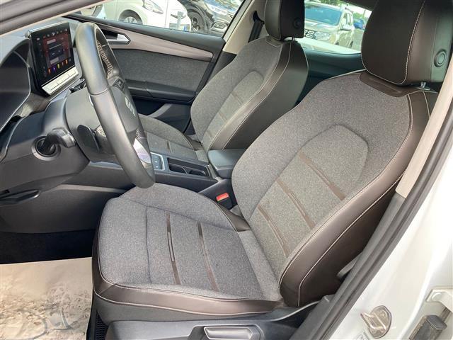 SEAT Leon IV 2020 02640958_VO38043366