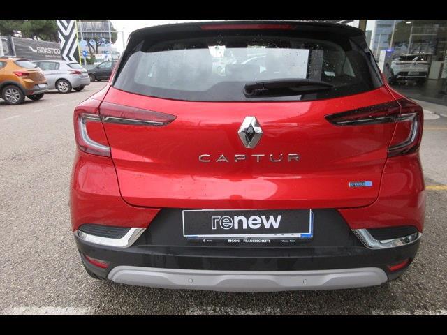 RENAULT Captur 00314381_VO38013550