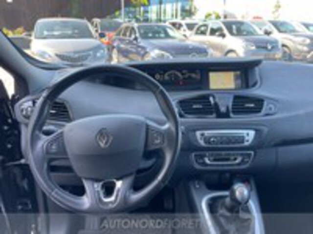 RENAULT Scenic III 2012 01881298_VO38013067