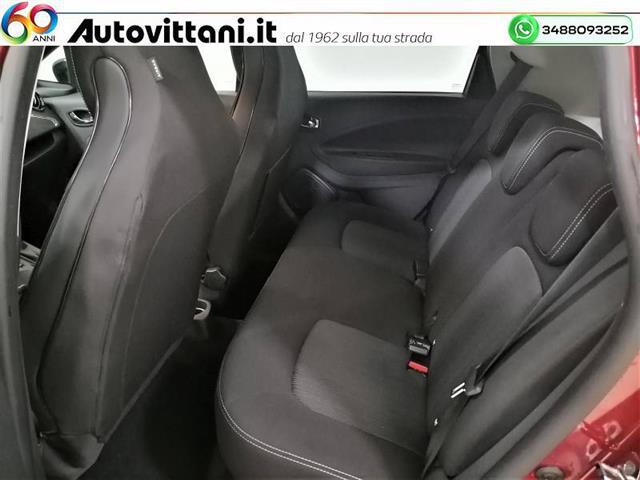 RENAULT ZOE 00954246_VO38023207