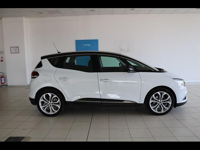RENAULT Scenic 00547902_VO38013066