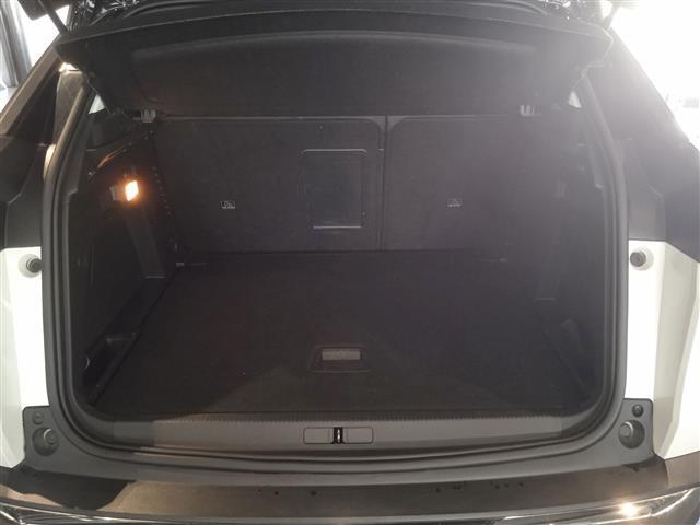 PEUGEOT 3008 04824832_VO38013042