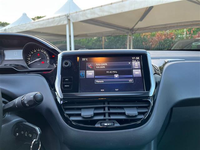 PEUGEOT 208 I 2015 02640309_VO38043366