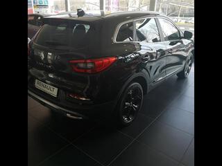 RENAULT Kadjar 2019 00064243_VO38013404