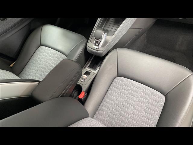 RENAULT Zoe 2020 00335654_VO38013550