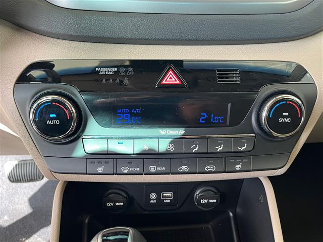 HYUNDAI Tucson 02640600_VO38043366
