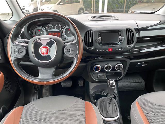 FIAT 500L 02640827_VO38043366