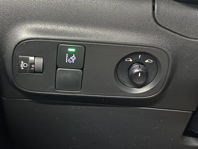 Inside C3  Negro