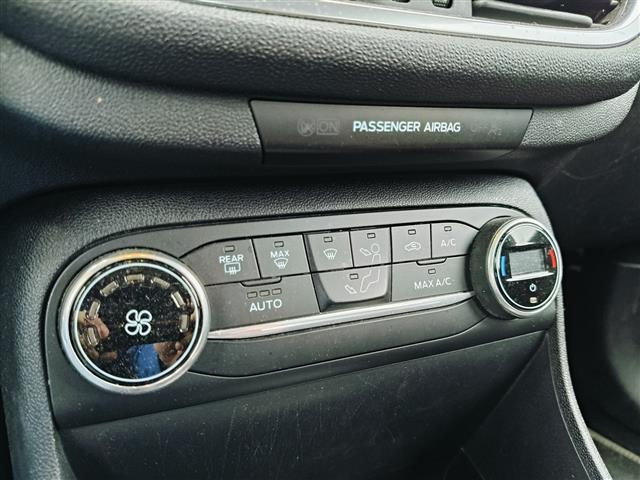 FORD Fiesta VII 2017 5p 00014565_VO38013022