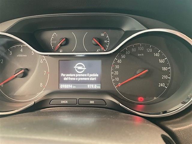 OPEL Grandland X 00015990_VO38023184