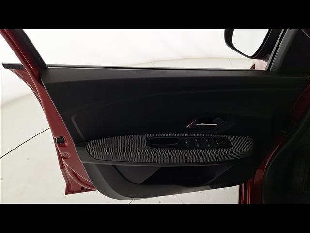 DACIA Sandero 00973151_VO38023732
