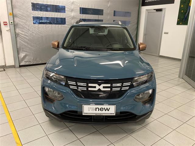 DACIA Spring 00014632_VO38013022